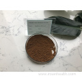 Health Supplement Hawthorn Fruit/Leaf Extract Powder